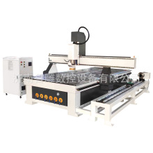 DS Aw1325̙CDS ˇƷִC耳ך