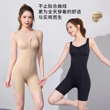 ȫ�������۽����߶���朵������������⴩�����������w����������