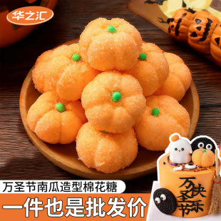 �f�}��3D�Ϲ������޻��Ǫ������b�決��Ʒ�b�繝�յ����b[��