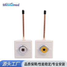 ���l�t�Ú��w�K�� ���Ĺ������w��ݔ���^ �������Ӣ�˚��w�K��