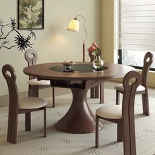 Ls๦܈AμÌľ늴ŠtDP͹źľ