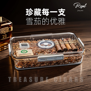 ѩ�ѱ����ѩ�Ѵ����д�����ѩ���B�o���ռ{�б��������ۺП���