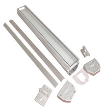 LED���۾��l���X���X�Ͻ�Ƕ��ʽU�́����������bӲ���l�b�