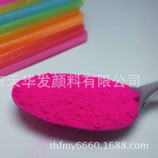 �ɹ�õ��t���P822PU���� EVA���� TPU���� PVC�������zܛ�zͨ��