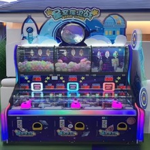 �ǿձ��l�����ԙC����O�����YƷ�C�Α��Č��C̨