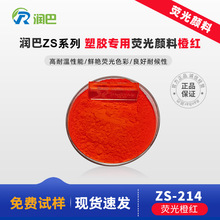 �S��ֱ�N����Ranbar ZS-214�͸ߜ؟ɹ���ϟɹ�ȼt���z�ßɹ��