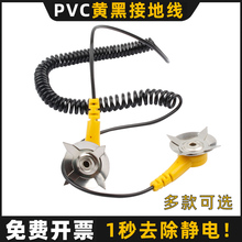 �S���p�A1.8����X���o늽ӵؾ���ӏS�a�����o늿�3��5�׾�