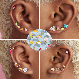 �W���羳Y2K��ɫ���Ϳ�ͨ���h����ЦĘ��ĸA��ᔯB�����ᔻ���