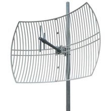 �S�ҹ���824-960MHz�쾀 20dBi �Ÿ������쾀 GSM/CDMA�쾀