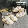 星星运动儿童新款童鞋
