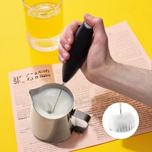 �Zը늄����������������ԄӴ��������ְֳl����