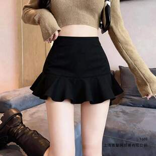 ��ɫ�ٴ���~߅����ȹŮ�ļ��¿��n��������ζ�ȹ�Ը�A��ȹ��ȹ