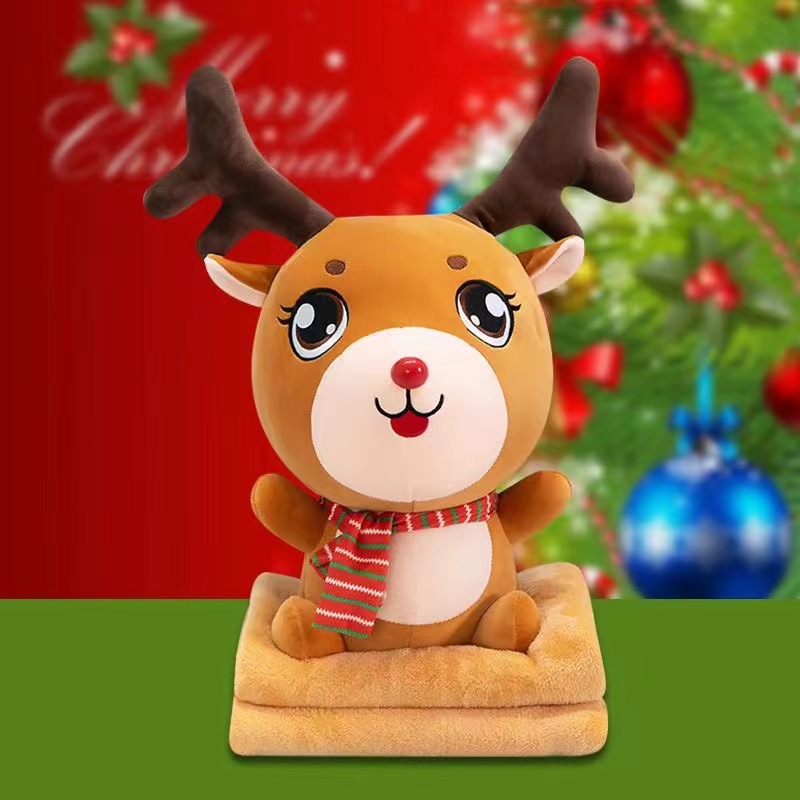 微信图片_20240629134936