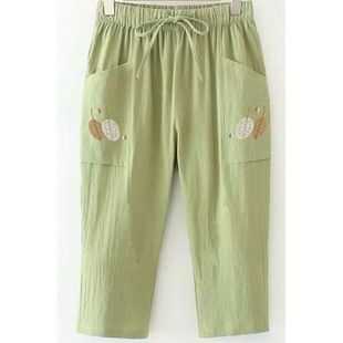 �ɗl�b 100%�����ļ��¿��aŮ�b��mm200���ɾo���ٴ����e�߷�ѝ