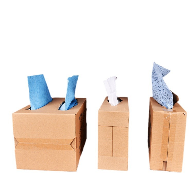 ��еӡˢ��ī�޳�ֽ��ҵ��X70����ֽ������ˮ����м�޷Ĳ����ò�