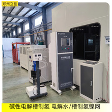 �������� 늽���ƚ�늘O�W���T�O�� ���x�Ӽ��g �o늿��P�����