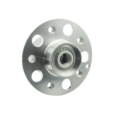 Bearing A2183300125 2Wd Front