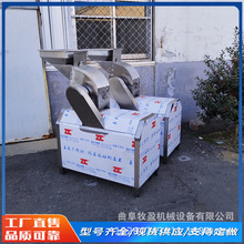 �๦�ܹ��ߴ�{�Cˮ�������uɳ����轰����ԭ�{�C��֦����ȥ�˙C