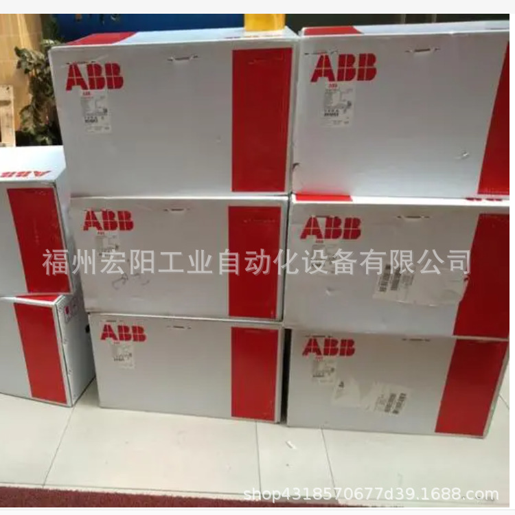 QQ图片20230405211050