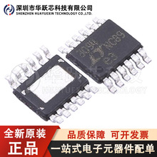 LT3094EMSE#TRPBF ��װMSOP-12 500mA ����������ԴLDO������ѹ��