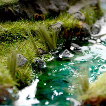 �L�l��10cm ��ģ�Ͳݷ�ɳHO��܇ɳ�P �йő��N40Kdiy �ֹ�����