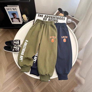 ��΃�ͯ�lѝ������Ʒ��ͯŮͯ���e�ٴ��Lѝ�n�泱�������\���lѝ