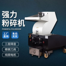 ���Ϸ���C��������C����ș��С�ʹ��ϙC���I�๦����������Cе