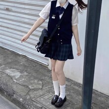 ����jk�R�ױ�������ᘿ�ë���_���Ʒ�����D��Ӽӹ�����