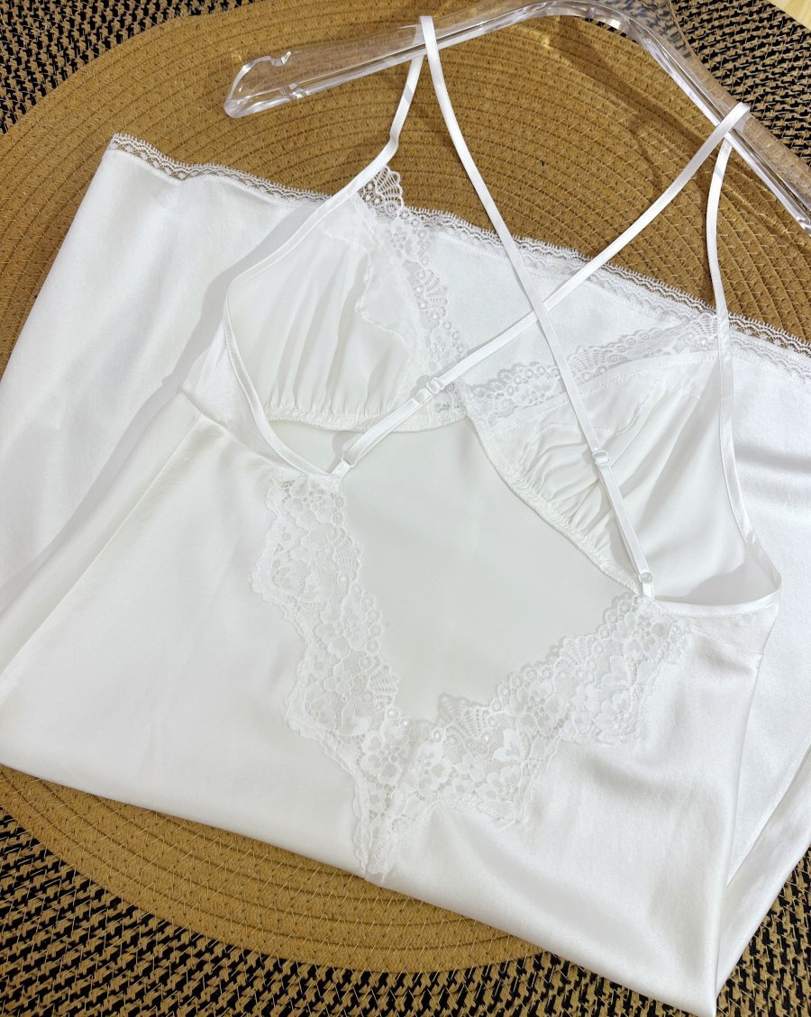 2023-07-04 105913_conew1.jpg