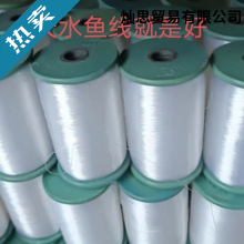 ���B����B���øߏ������~��1���b�~�����W���s�B�����ͨ�����l