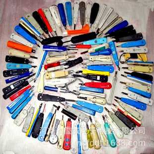 MDF�侀�ܿ�����VDF�����Ŝyԇ���Ԓģ�K������Ԫ�־���ODF DDF