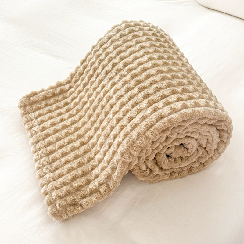 Flannel duvet, Aliexpress, Amazon, increased thickness