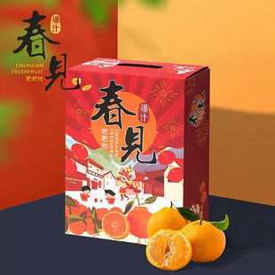 ��Ҋ���θ̰��b�жY�пպиߙn�����ָ̻ʵ۸̶YƷ�г��ټ������l