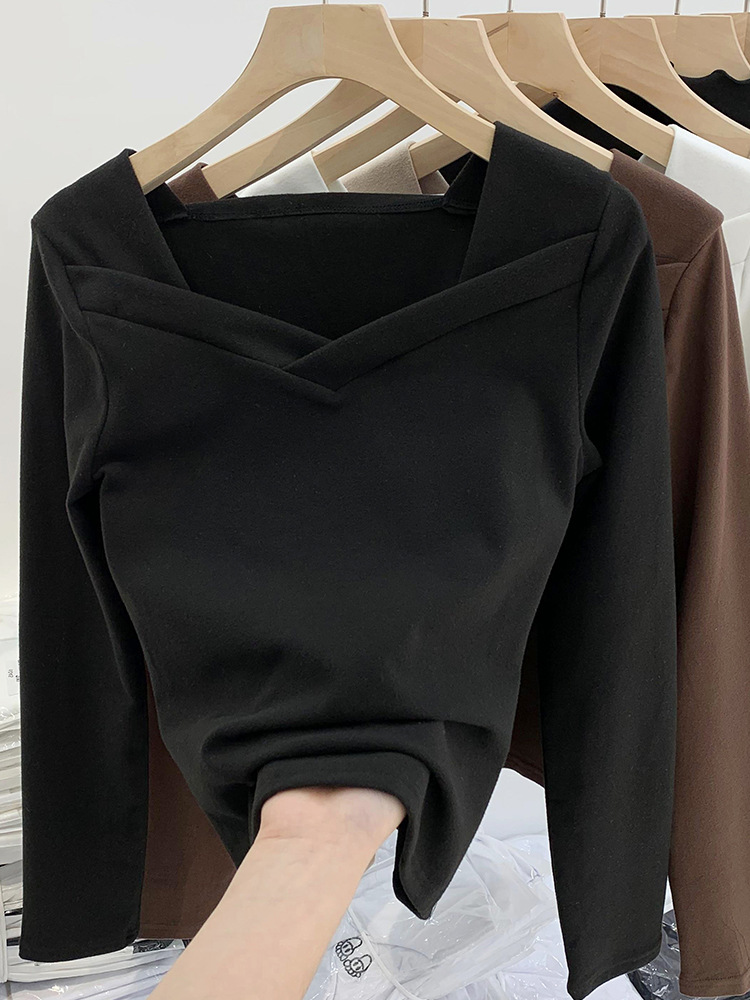  width=800></p>
<p><img src=https://cbu01.alicdn.com/img/ibank/O1CN01lTwBP01OuPn93hx4v_!!2213009841765-0-cib.jpg alt=