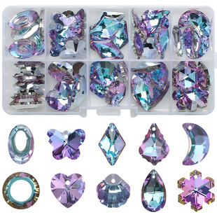 ؐ�������������Ϻ��b10�����������ؐ�W��ˮ��diy�ֹ��Ʒ���