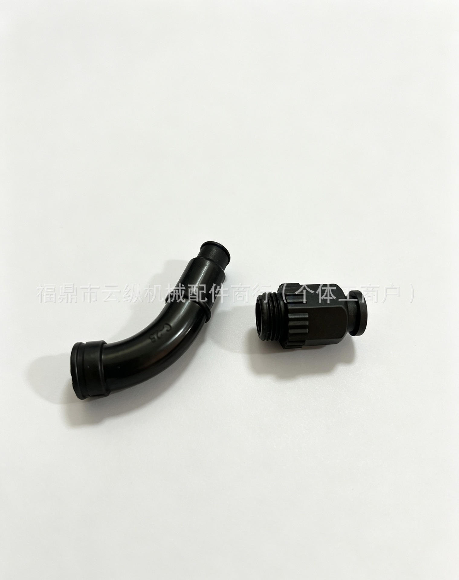 Suitable for 46-2002 Honda CRF150R 2007-2019 CRF450X 2005-2017 set