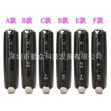 ���������Դ��¿�CX5M3��������CX30ң������Կ�׿Ǵ���еԿ��