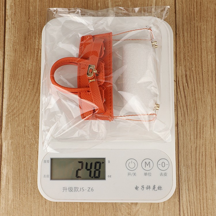 Funda para llaves de coche para mujer de celebridades de Internet 2023 nuevo coche exquisito llave universal mini bolso monedero