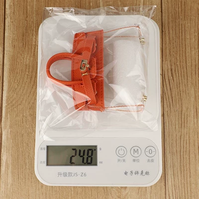 Car key bag | Purse
