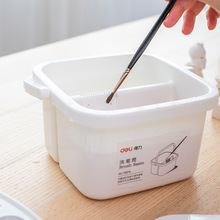 ����73874ϴ�PͲ�ָ�����ϴ�PͰ�W������ˮ���ͮ��Pˢ�����ۯB