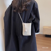 �����ļ�����б��С����Ů���¿�Gɫ����ɢ���|��С���֙C��