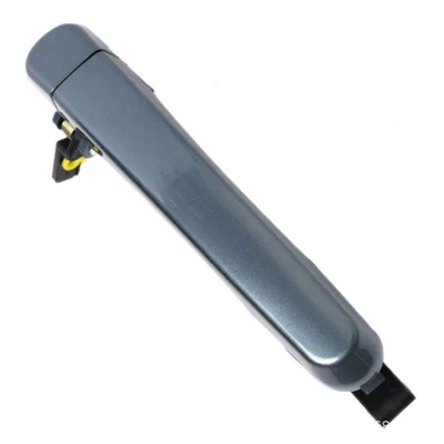 Armrest, handle, handle: Handle Car Door Opening Inner