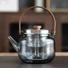 ���l��������������͸ߜػ���ؼ�����ՠt��ˮ�؆Ή��ݲ��