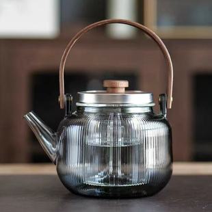 ���l��������������͸ߜػ���ؼ�����ՠt��ˮ�؆Ή��ݲ��