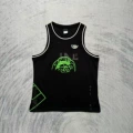 3031 Black
