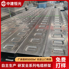 ģ�������\��|���ܲ۷�������ɰ��趨��