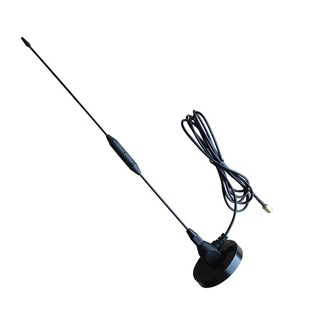 433MHzLORA���W�쾀 2.4G/5.8G ����ģ�K�b�ط�ˮ�����ҕ