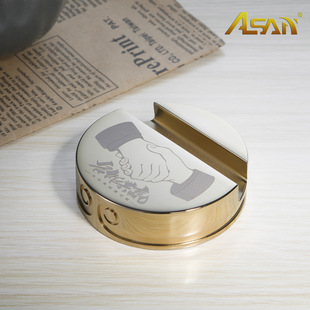�S��ֱ�N�S�~��Ƭ�A��˾ǰ̨�ߙn������Ƭ���߼��S�~��Ƭ�пɿ���