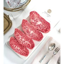 203NţţĵϠѩţNwYи߶ʳ