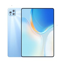 跨境爆款10.1寸平板电脑 安卓10 双卡通话 教育学习批发厂家直供